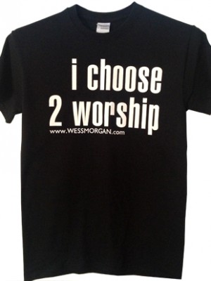I-Choose-To-Worship-TBlack